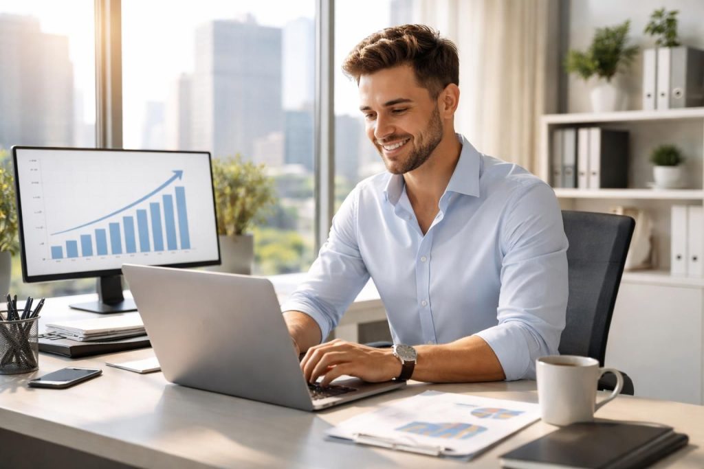 découvrez la formation oulala.net, conçue pour vous former à un métier bien payé en seulement quelques mois. boostez votre carrière rapidement grâce à nos cours accessibles et efficaces.