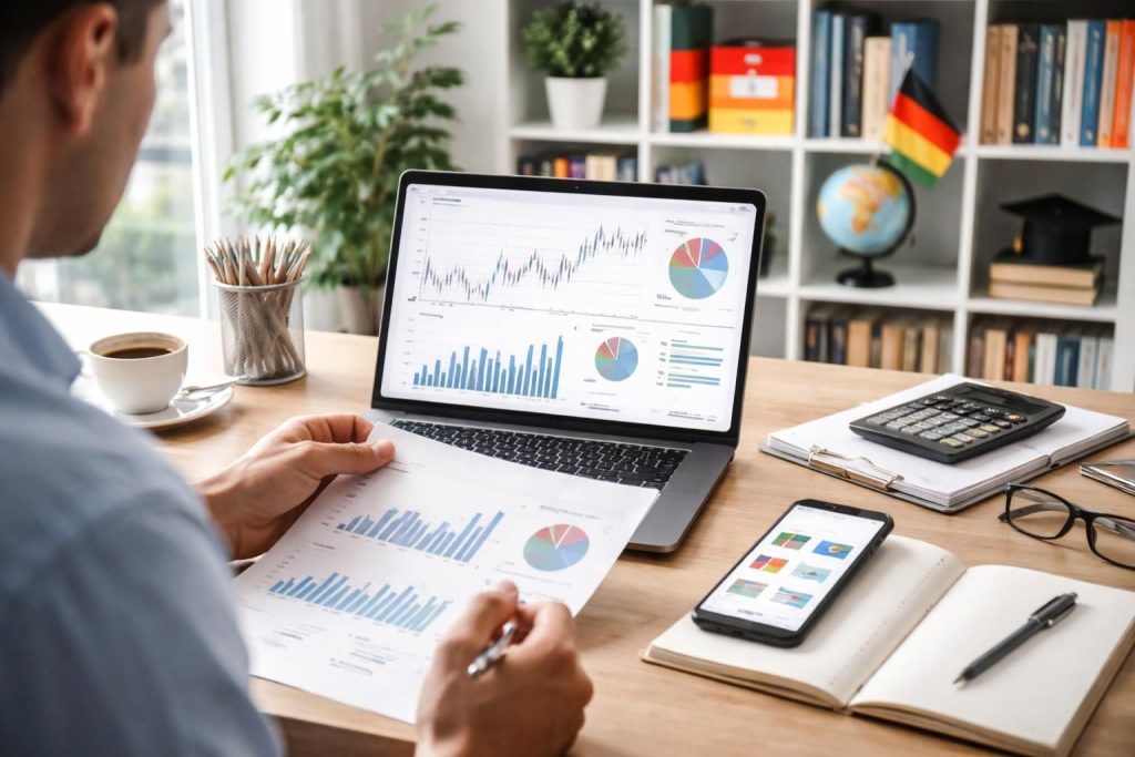 découvrez les tarifs babbel en 2025 : analyse des meilleurs plans et évaluation des coûts pour apprendre efficacement une nouvelle langue.