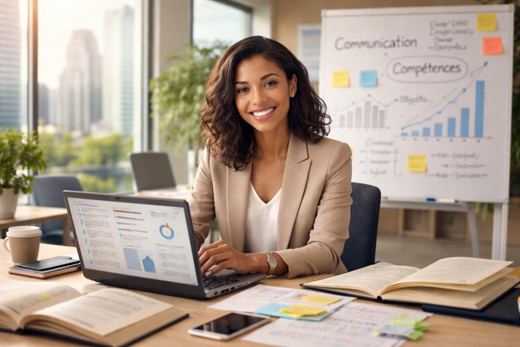 découvrez des formations fle adaptées pour améliorer vos compétences linguistiques et donner un nouvel élan à votre carrière professionnelle.