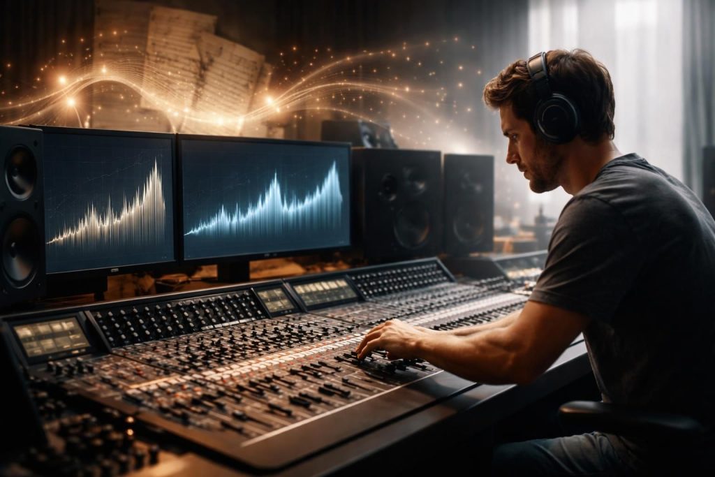 découvrez l'origine et la signification de la traduction "fade up" pour mieux comprendre son usage et son contexte.