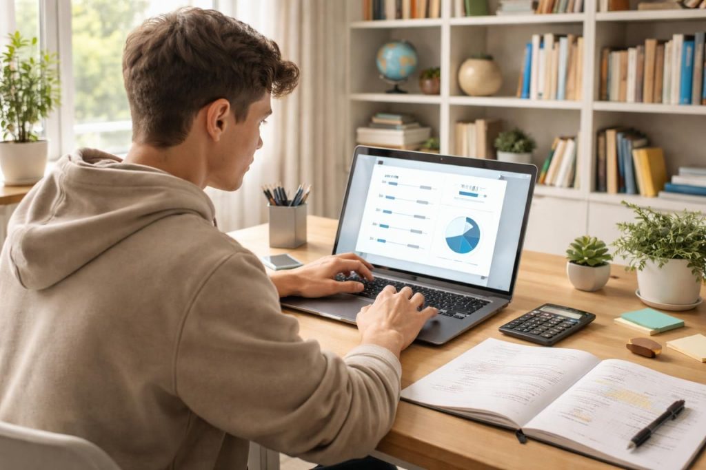 apprenez à convertir une note sur 20 rapidement et facilement grâce à mba-ks, votre outil pratique pour une conversion précise et intuitive.