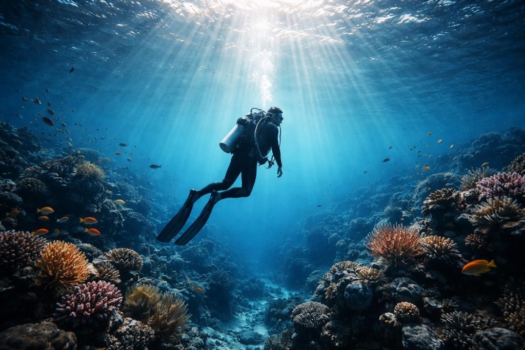 plongez au cœur de la traduction avec notre analyse approfondie de la définition et de la signification de 'deep dive'. découvrez comment ce terme est utilisé et interprété dans différents contextes.