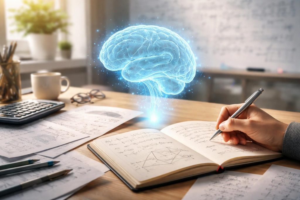 découvrez notre énigme de maths captivante pour stimuler votre esprit et déjouer les défis logiques avec plaisir. mettez vos compétences à l'épreuve dès maintenant !