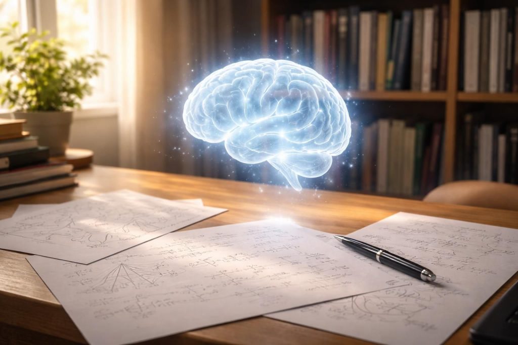 mettez votre esprit à l'épreuve avec nos énigmes mathématiques captivantes. résolvez des casse-têtes stimulants pour développer votre logique et votre réflexion.