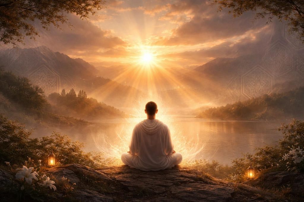 découvrez la signification de 'hasbi allah wa ni'mal wakil', sa traduction précise et son importance spirituelle dans la foi islamique, renforçant la confiance en dieu comme seul protecteur.