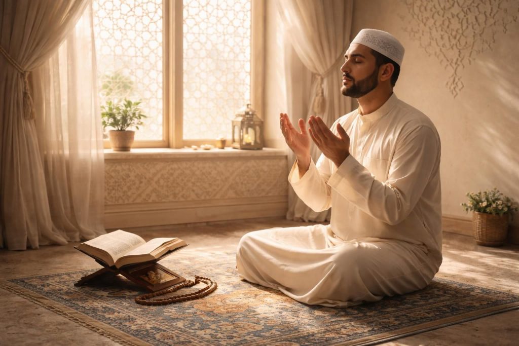 découvrez la traduction de 'la hawla wa la qouwata illa billah' et son utilisation dans la vie quotidienne, ainsi que sa signification spirituelle et son impact dans la culture islamique.