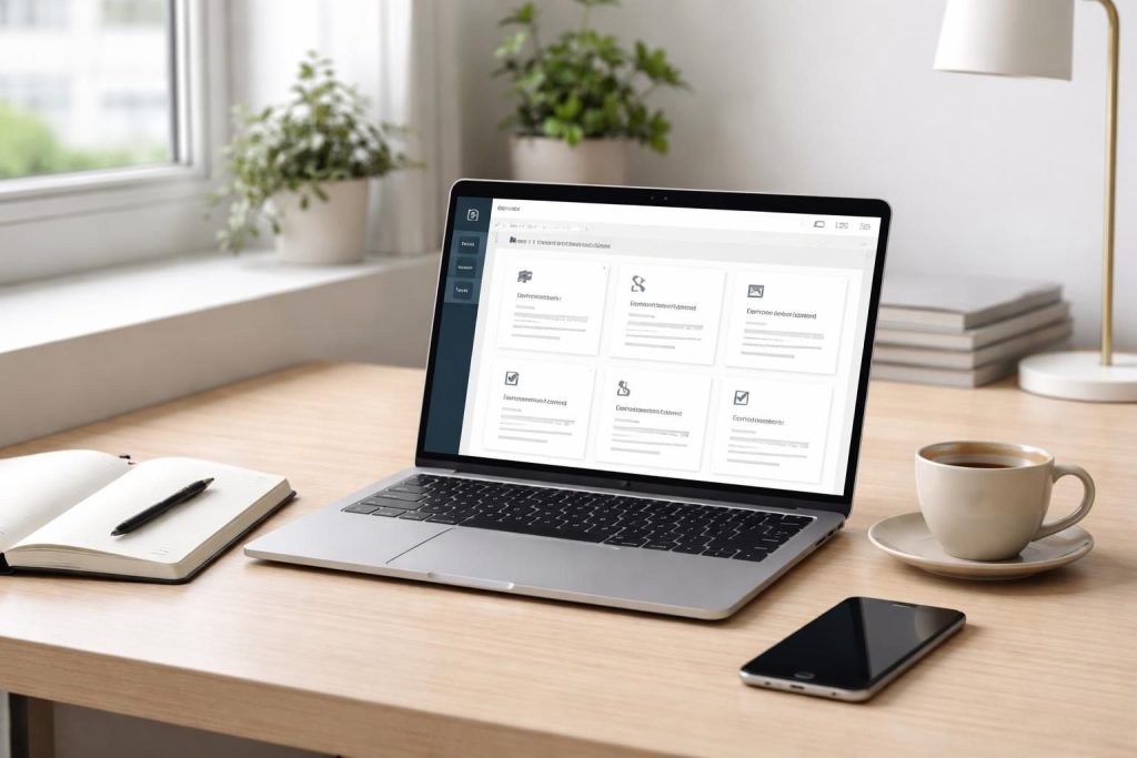 générez facilement vos mentions légales pour votre boutique shopify conformes aux exigences légales grâce à notre outil rapide et simple d'utilisation.