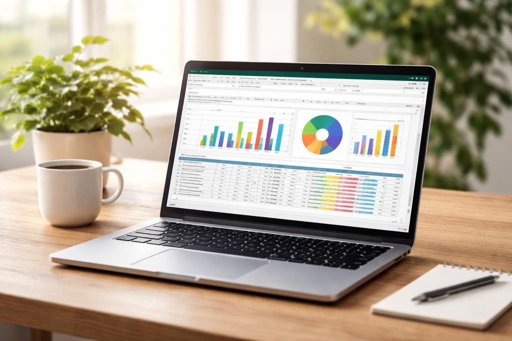 découvrez une alternative libre au logiciel propriétaire microsoft, offrant une solution open source fiable et efficace pour vos besoins informatiques.