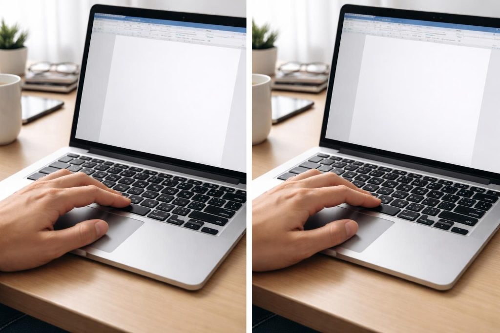 découvrez comment faire un copier-coller facilement sur un ordinateur avec nos instructions simples et rapides, adaptées à tous les systèmes d'exploitation.