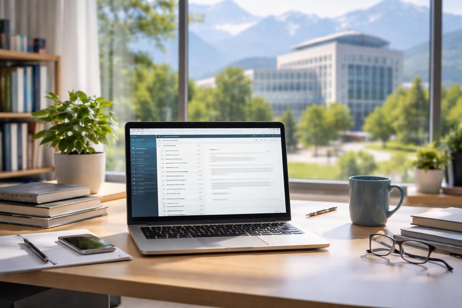 Webmail academie grenoble