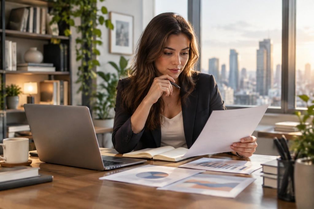 mhd fortune vous aide à apprendre, à entreprendre et à prendre de meilleures décisions pour faire avancer vos projets.