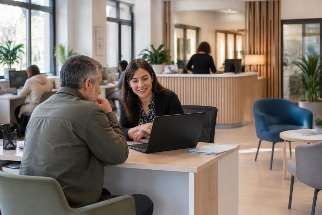 retrouvez les informations pratiques sur france services pimms médiation lyon métropole à vaise : adresse et accompagnement pour vos démarches dans le rhône.